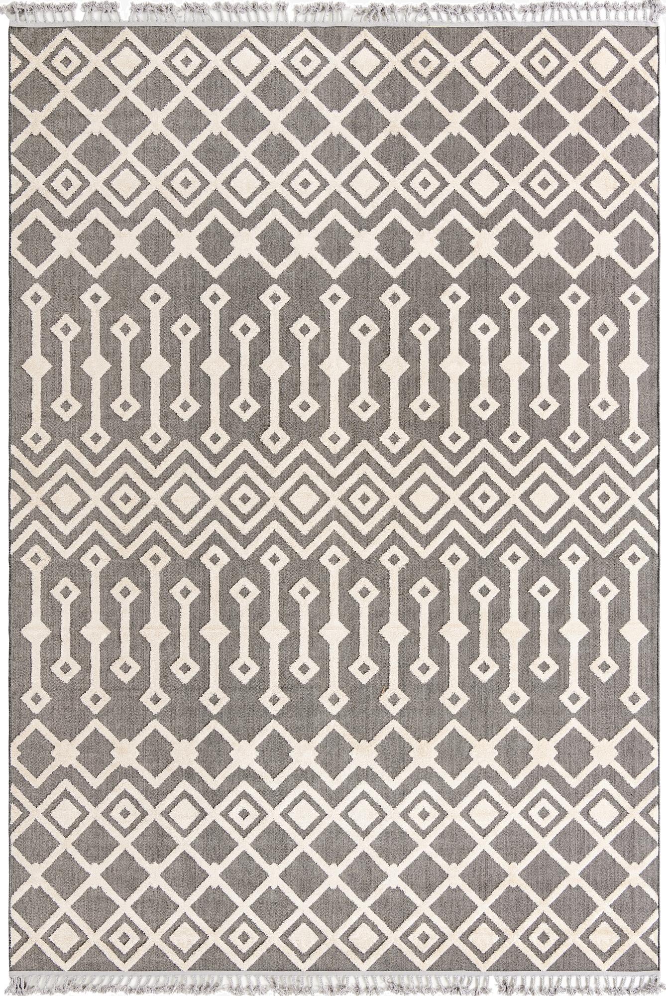 9' 10 x 14' Arlo Rug