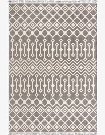 9' 10 x 14' Arlo Rug