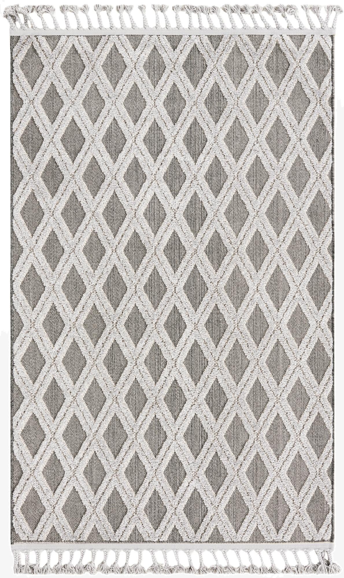 122cm x 183cm Arlo Rug