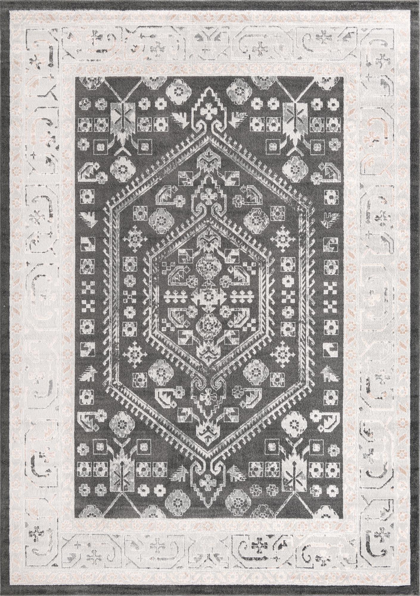 Rug Charcoal Swatch link