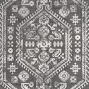 Rug Charcoal Swatch link