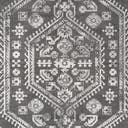 Rug Charcoal Swatch link