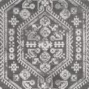 Color variant