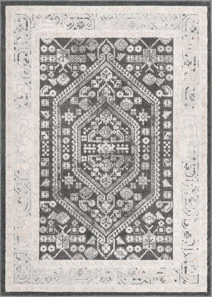 6' x 9' Aurelia Rug