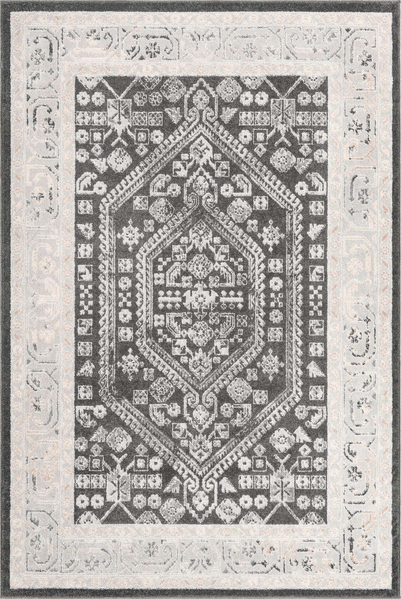 6' x 9' Aurelia Rug