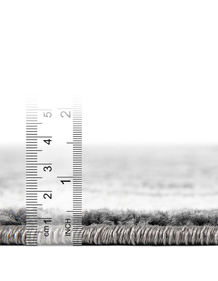 Detail image of 6' x 9' Aurelia Rug