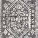 Color variant
