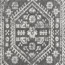 Rug Charcoal Swatch link