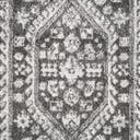 Rug Charcoal Swatch link