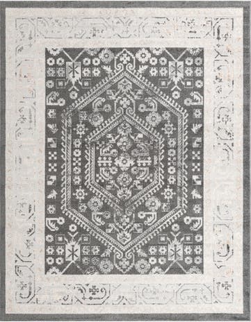 7' 10 x 10' Aurelia Rug