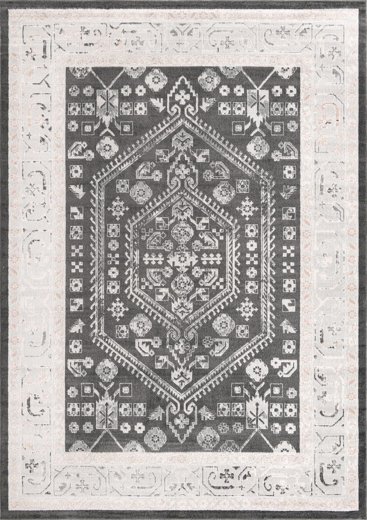 10' x 14' Aurelia Rug