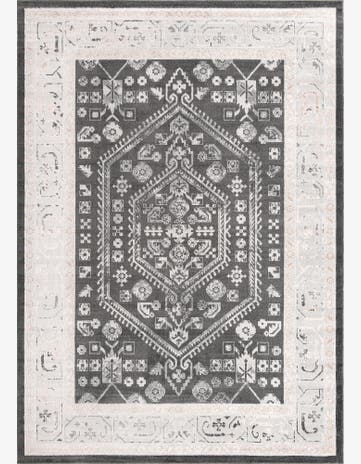 10' x 14' Aurelia Rug