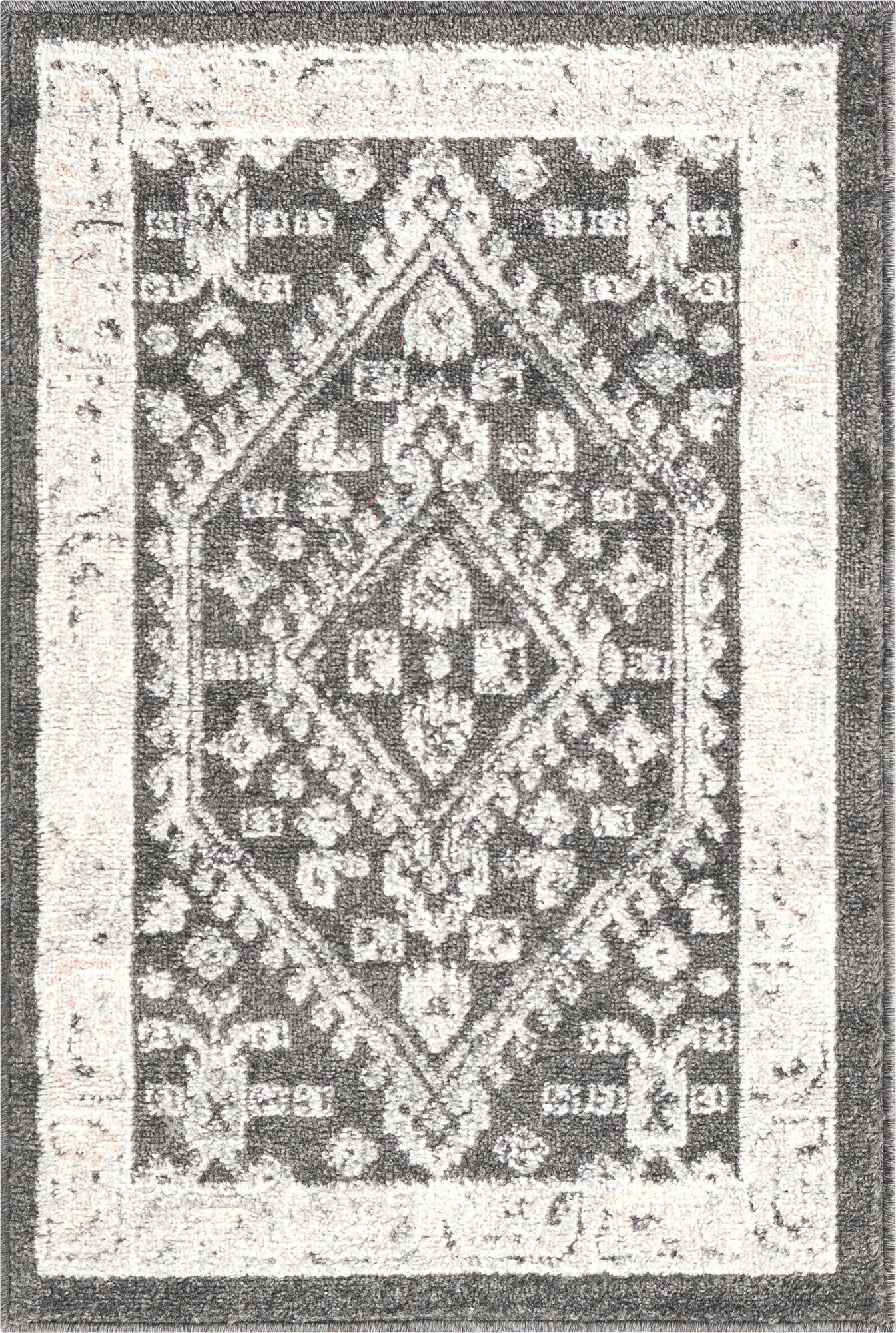 2' x 3' Aurelia Rug