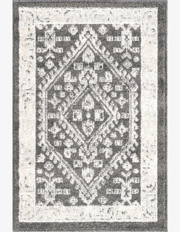 2' x 3' Aurelia Rug