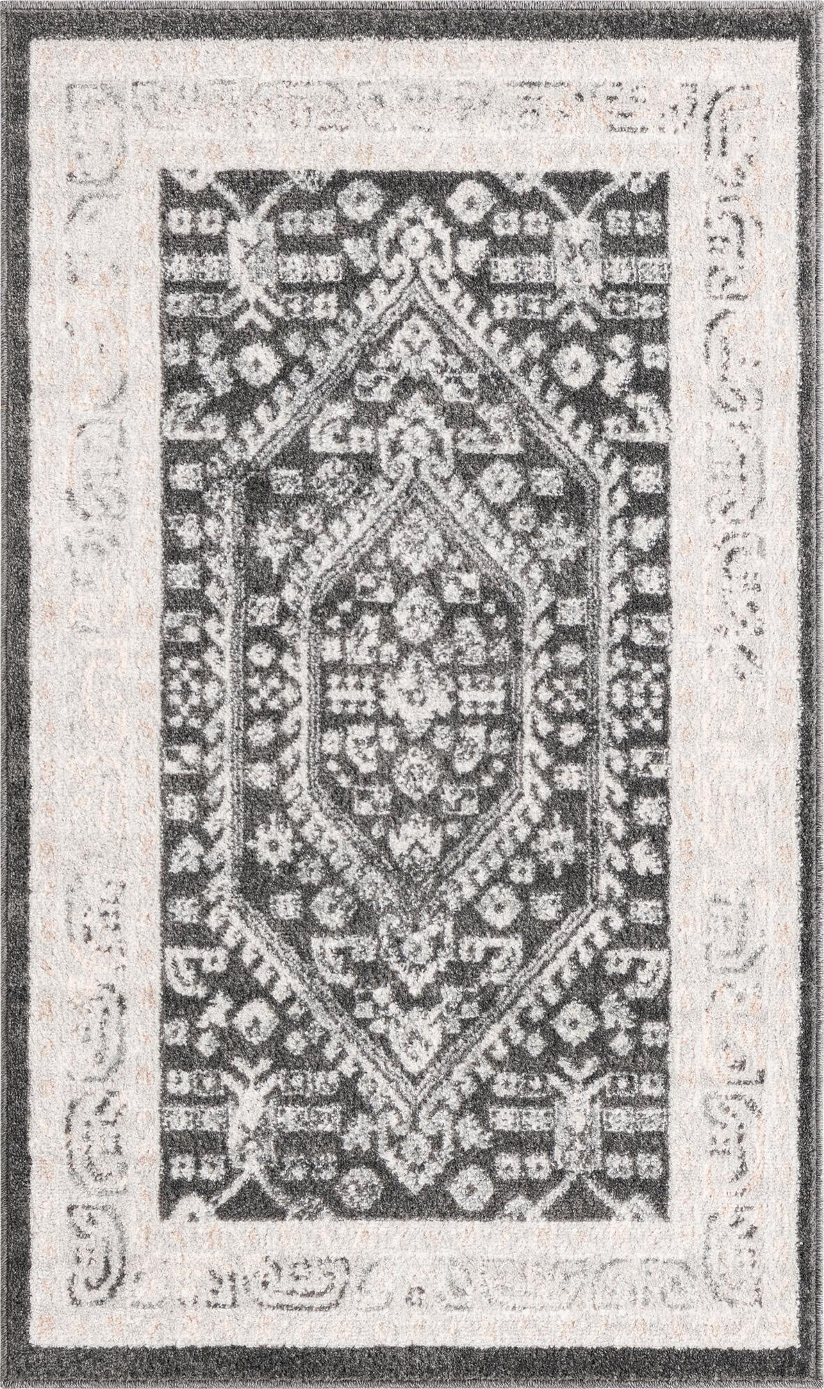 3' x 5' 3 Aurelia Rug