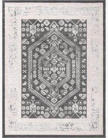 9' x 12' Aurelia Rug