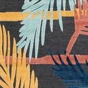 Rug Charcoal Swatch link