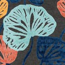 Rug Charcoal Swatch link