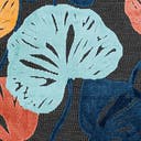 Rug Charcoal Swatch link