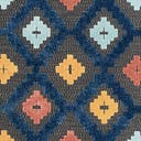 Rug Charcoal Swatch link