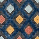 Rug Charcoal Swatch link