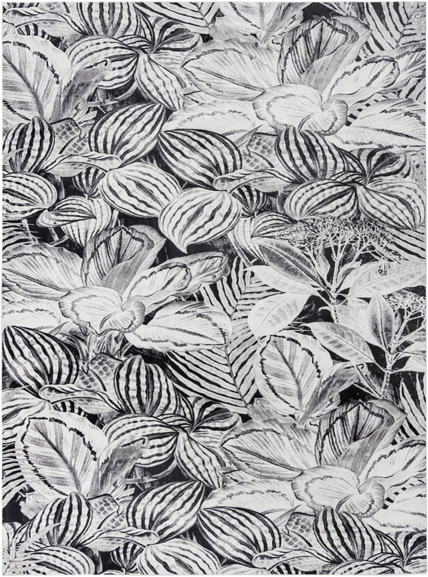 Rug Charcoal Swatch link