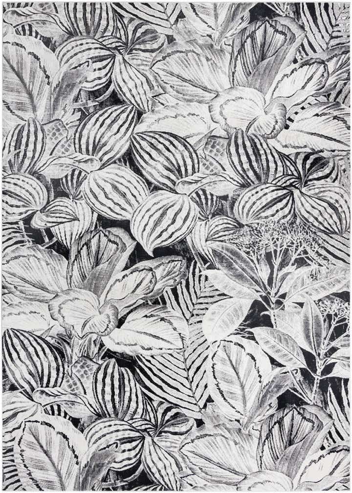 7' 10 x 10' Blossom Rug