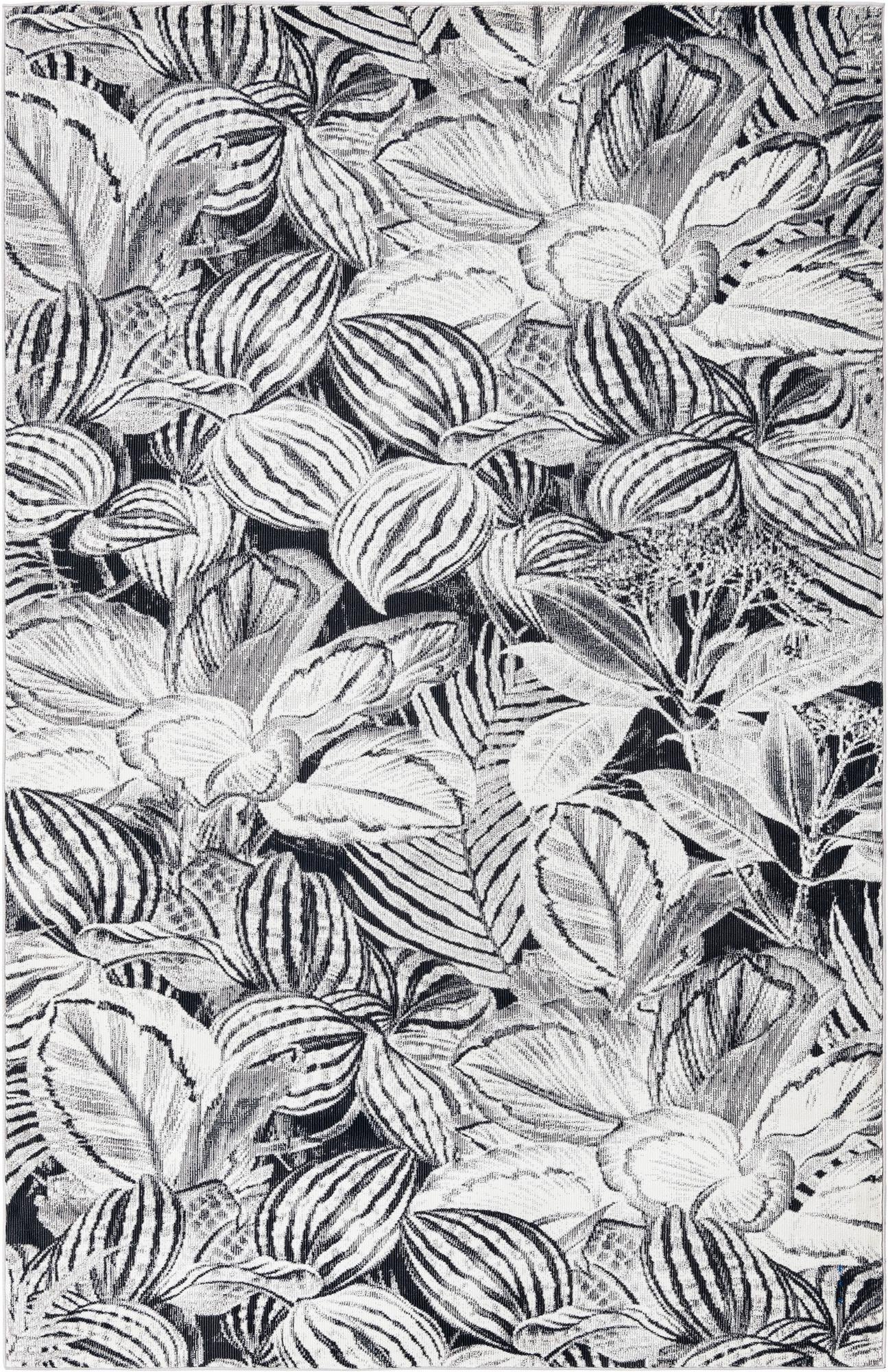 Rug Charcoal Swatch link