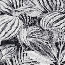 Rug Charcoal Swatch link