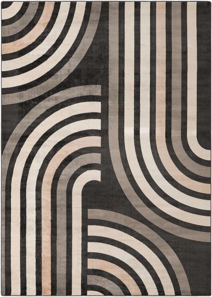 10' x 13' Charlotte Rug