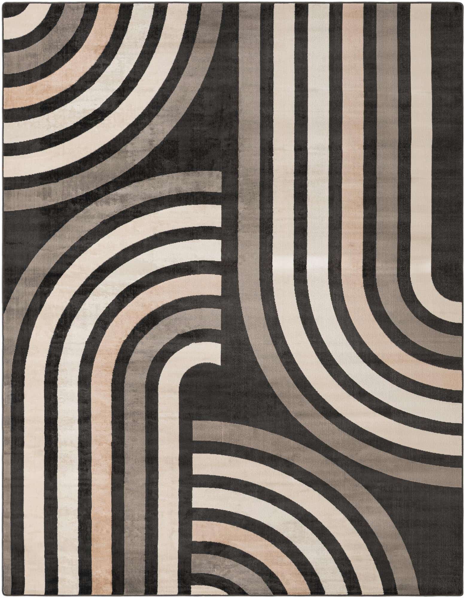 10' x 13' Charlotte Rug