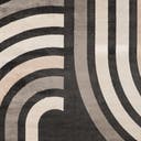 Rug Charcoal Swatch link