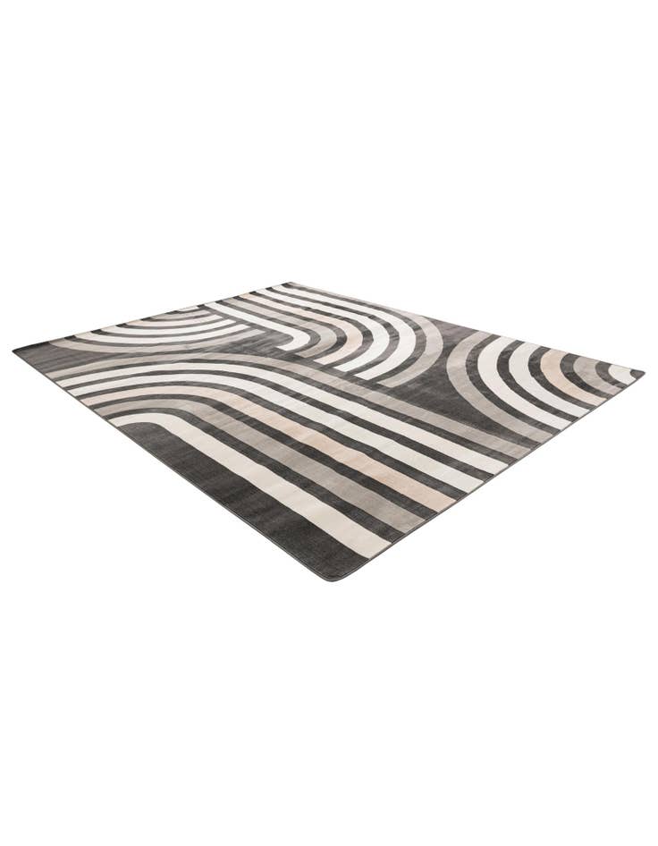 Detail image of 10' x 13' Charlotte Rug