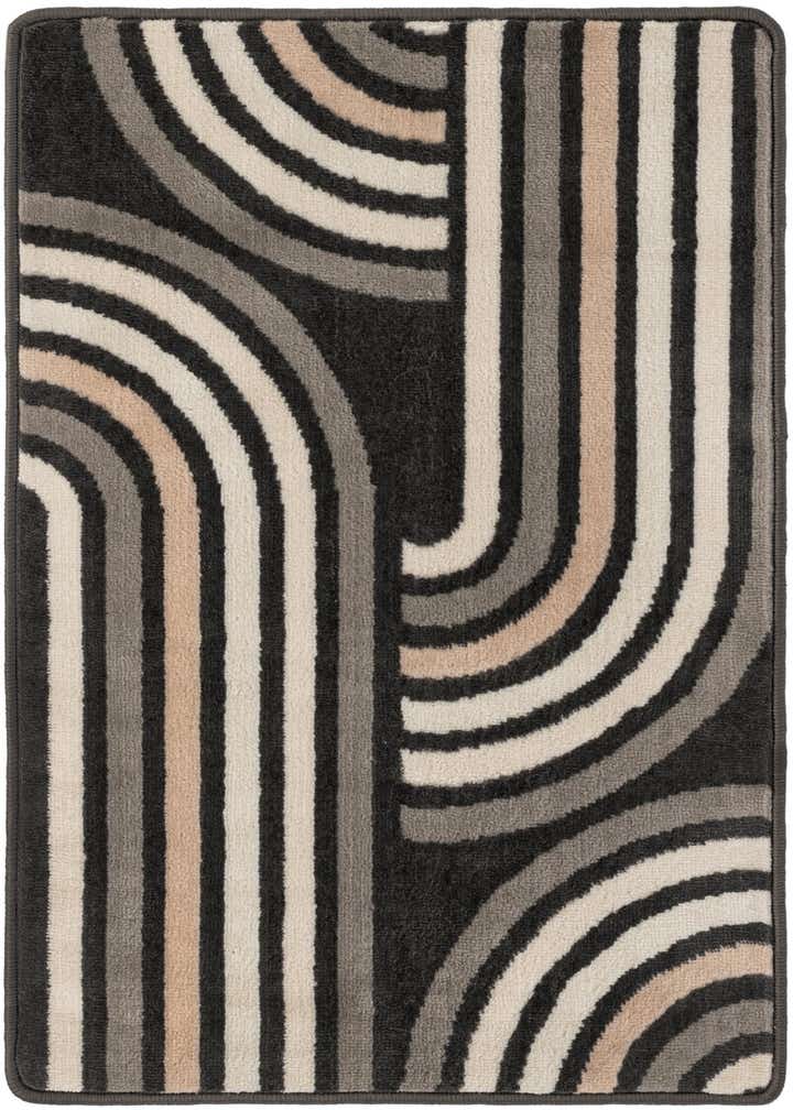 2' x 3' Charlotte Rug