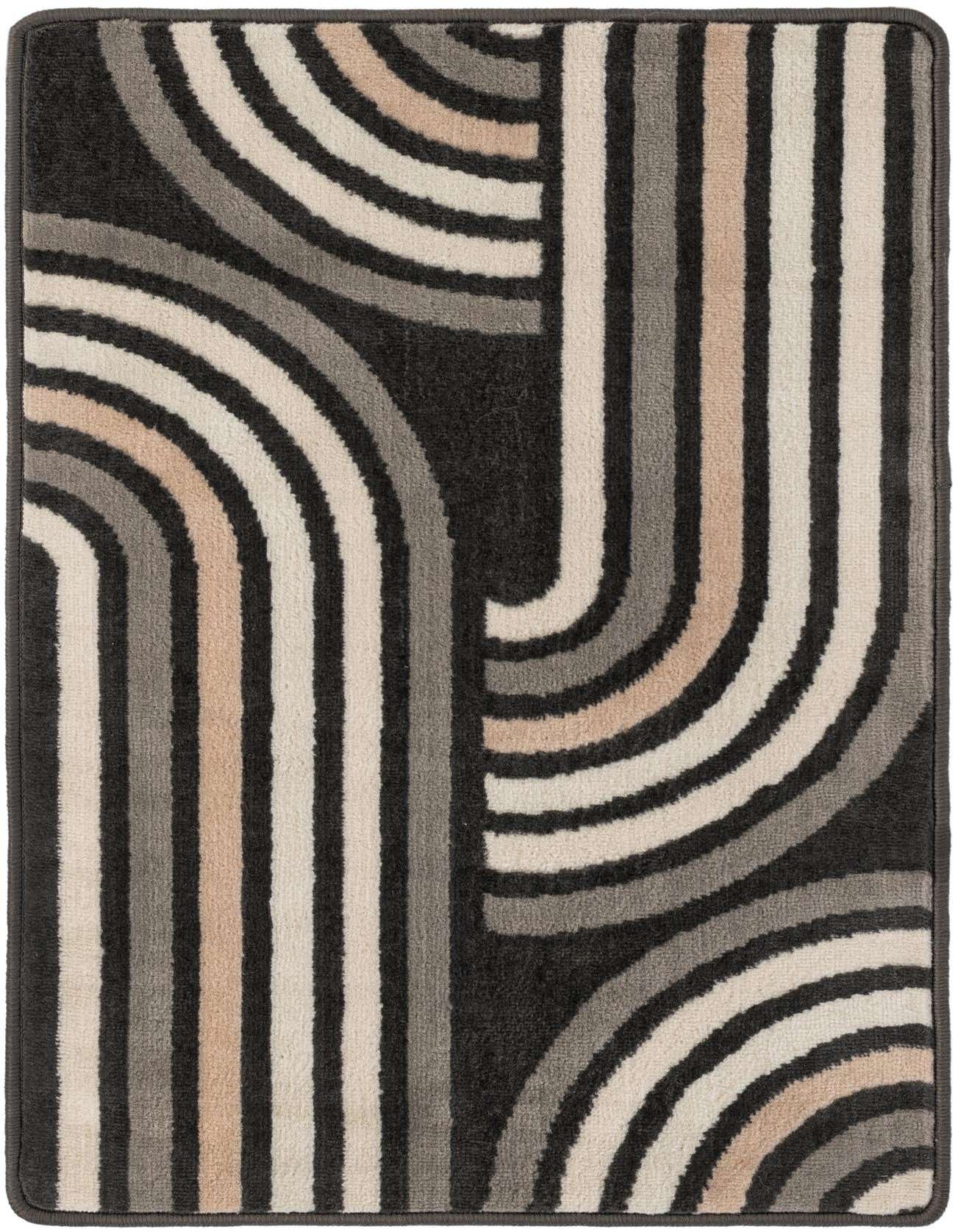 2' x 3' Charlotte Rug