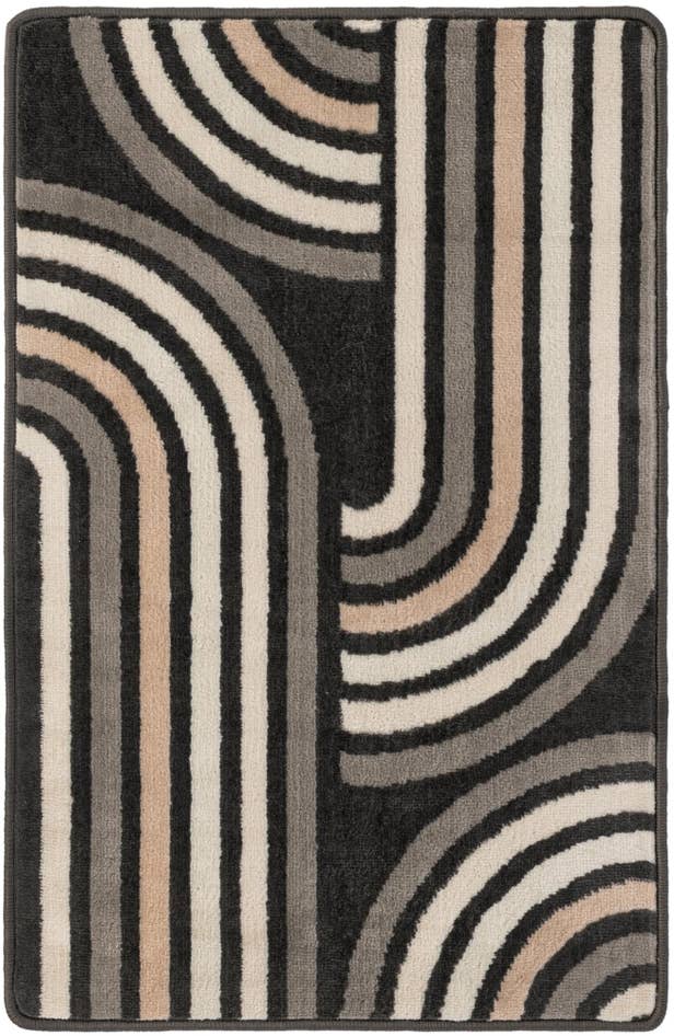 Detail image of 2' x 3' Charlotte Rug