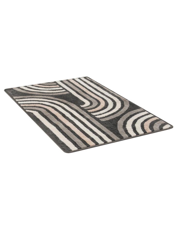 Detail image of 2' x 3' Charlotte Rug