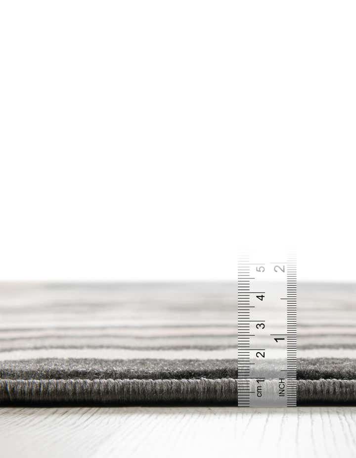 3' x 5' 3 Charlotte Rug