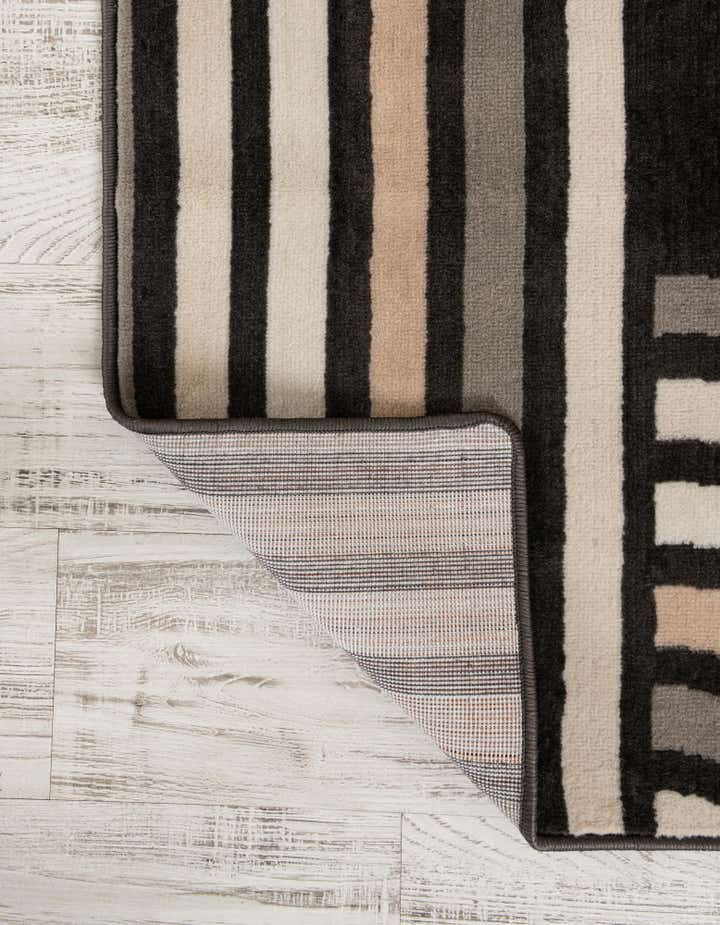 3' x 5' 3 Charlotte Rug