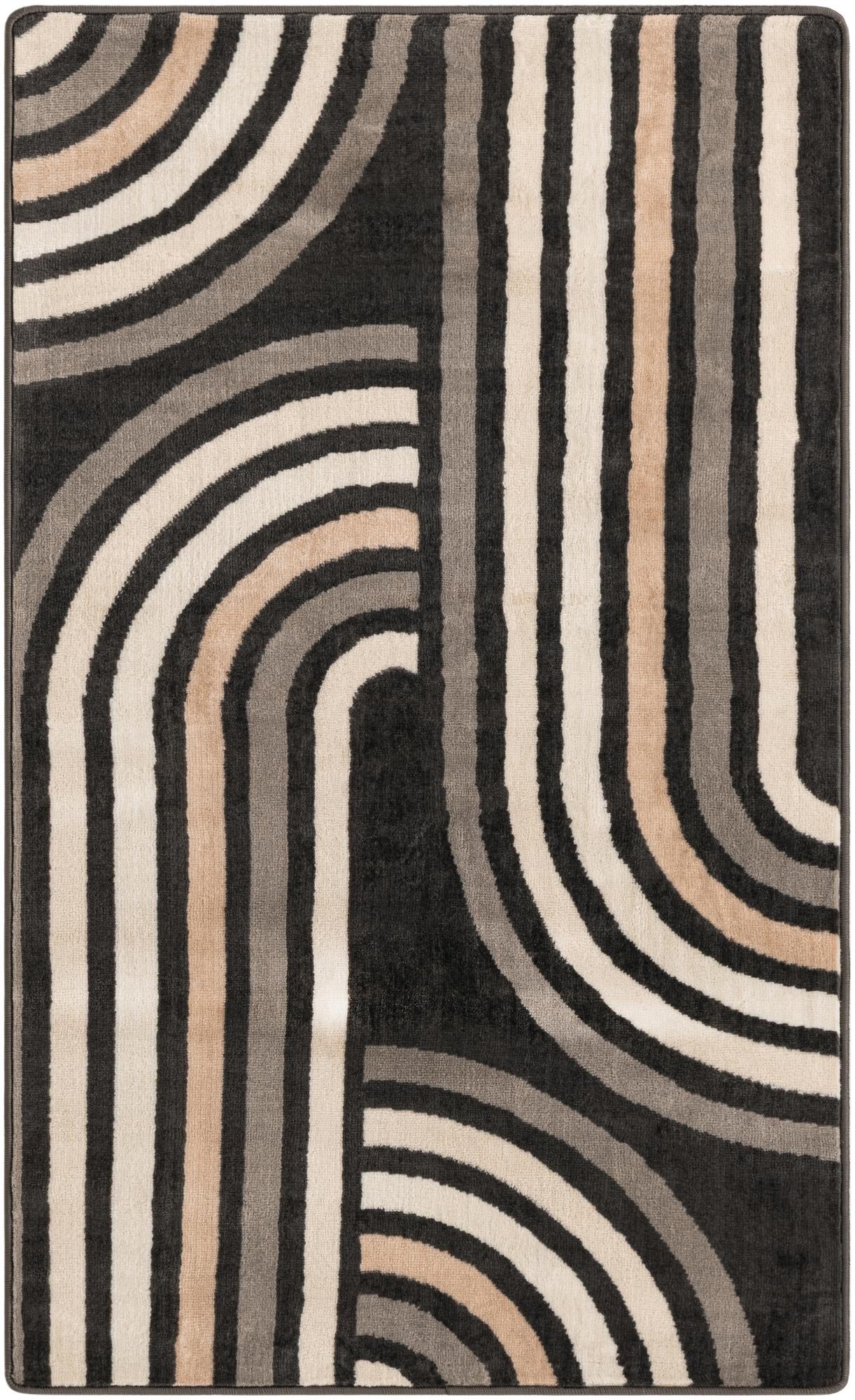 Rug Charcoal Swatch link