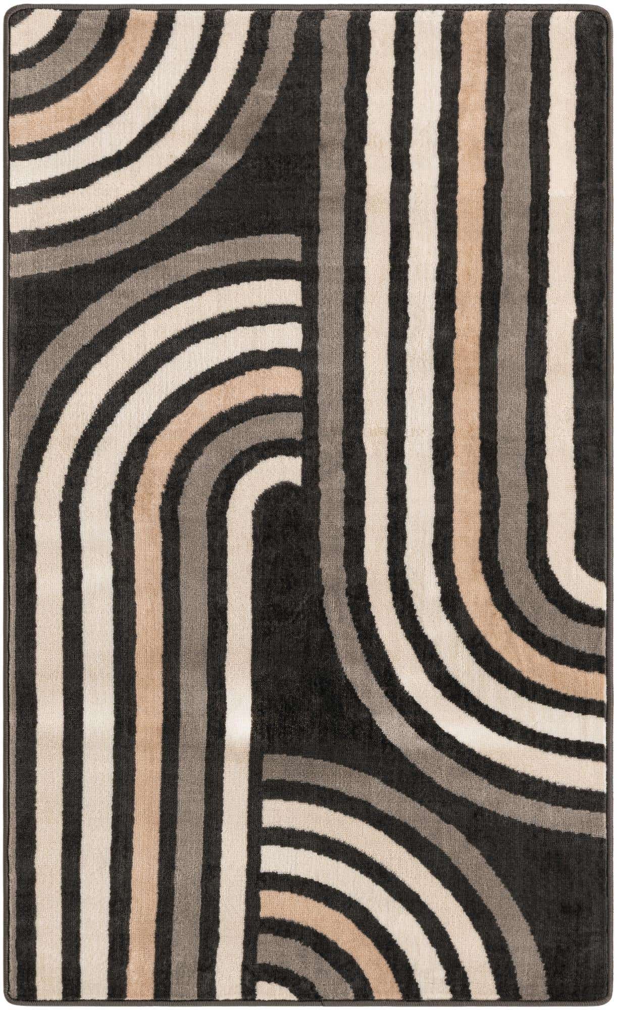 3' x 5' 3 Charlotte Rug