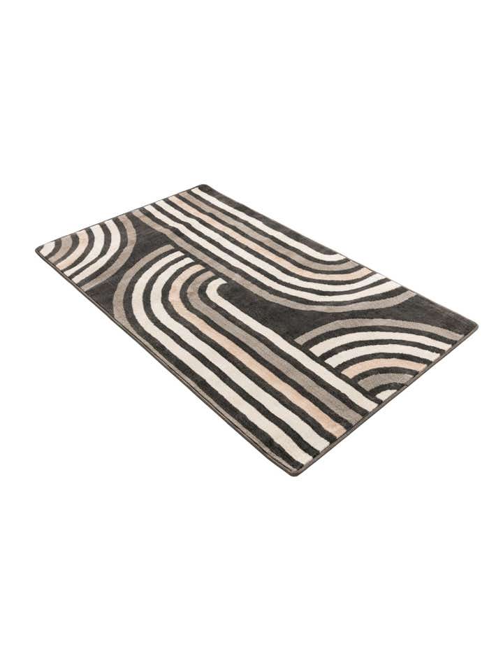 3' x 5' 3 Charlotte Rug