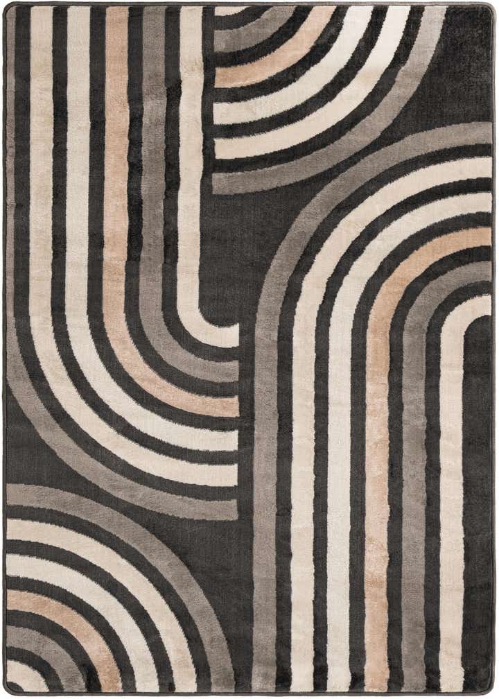 4' x 6' Charlotte Rug