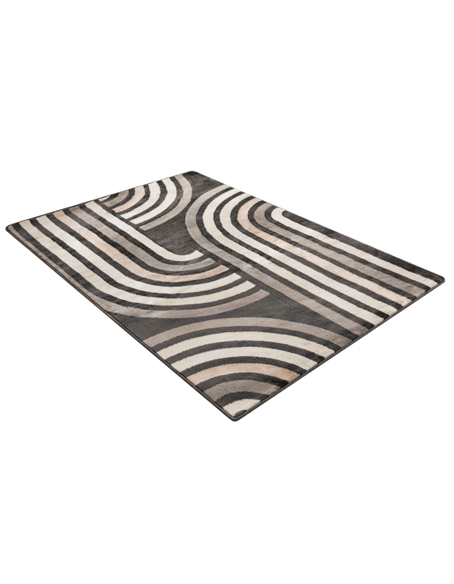 4' x 6' Charlotte Rug
