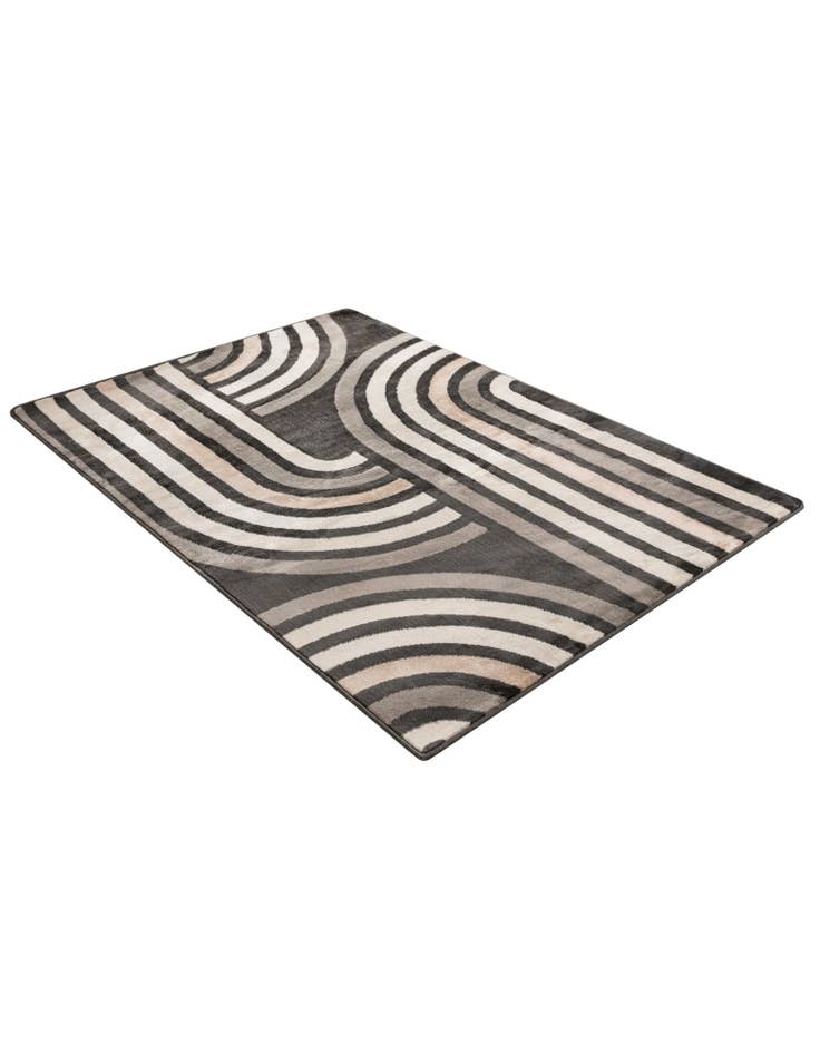 Detail image of 4' x 6' Charlotte Rug