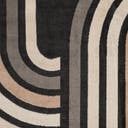 Rug Charcoal Swatch link