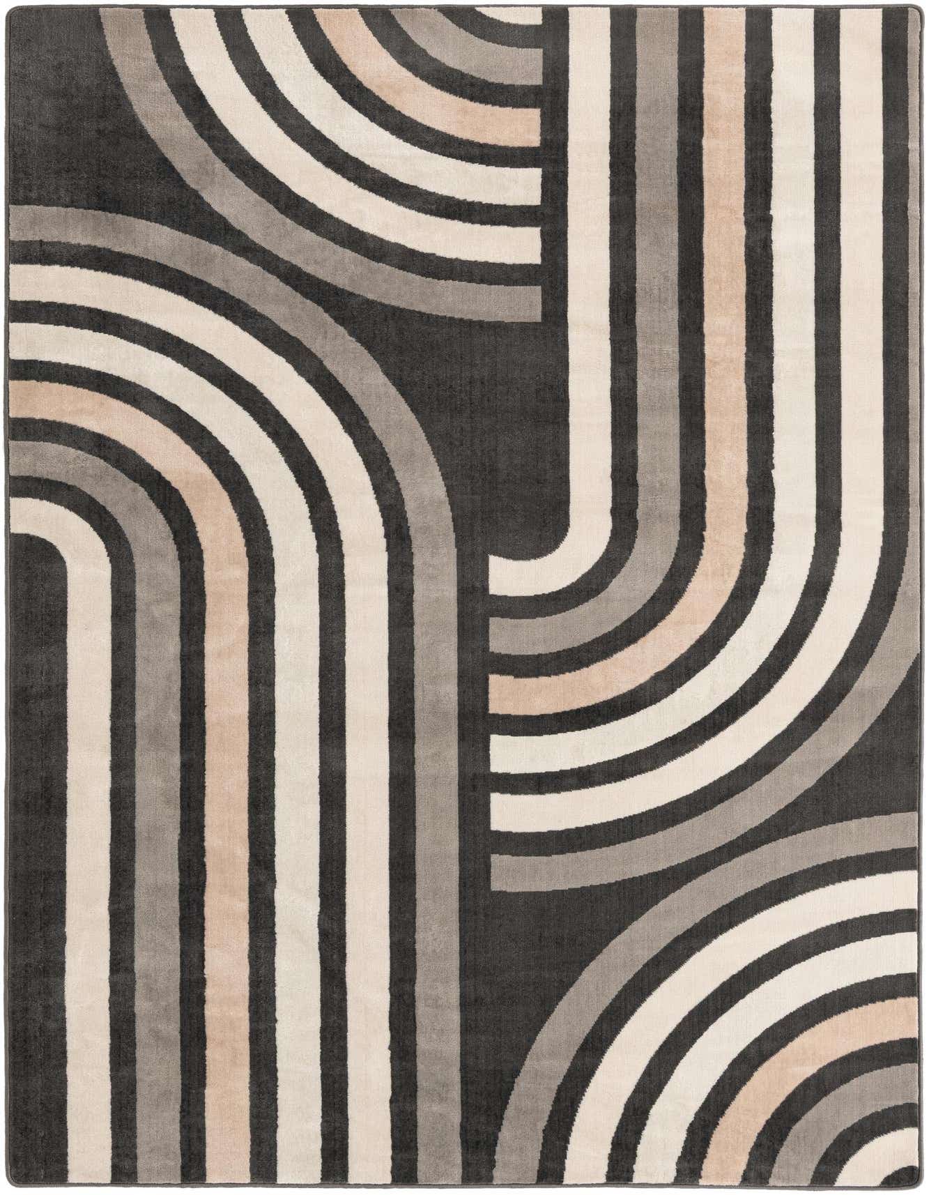 6' x 9' Charlotte Rug