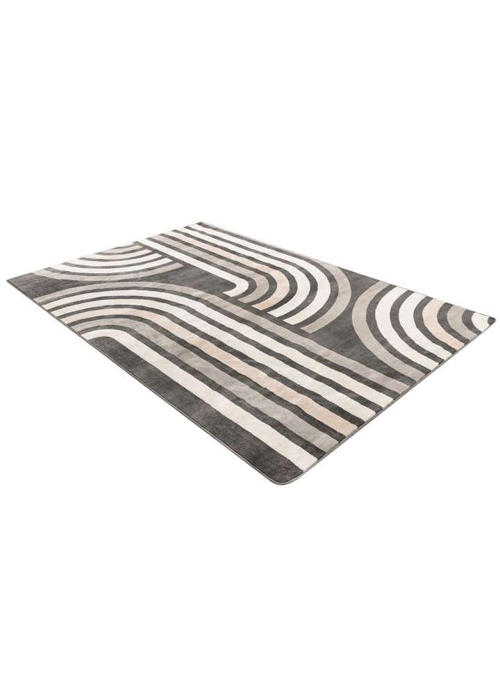 6' x 9' Charlotte Rug