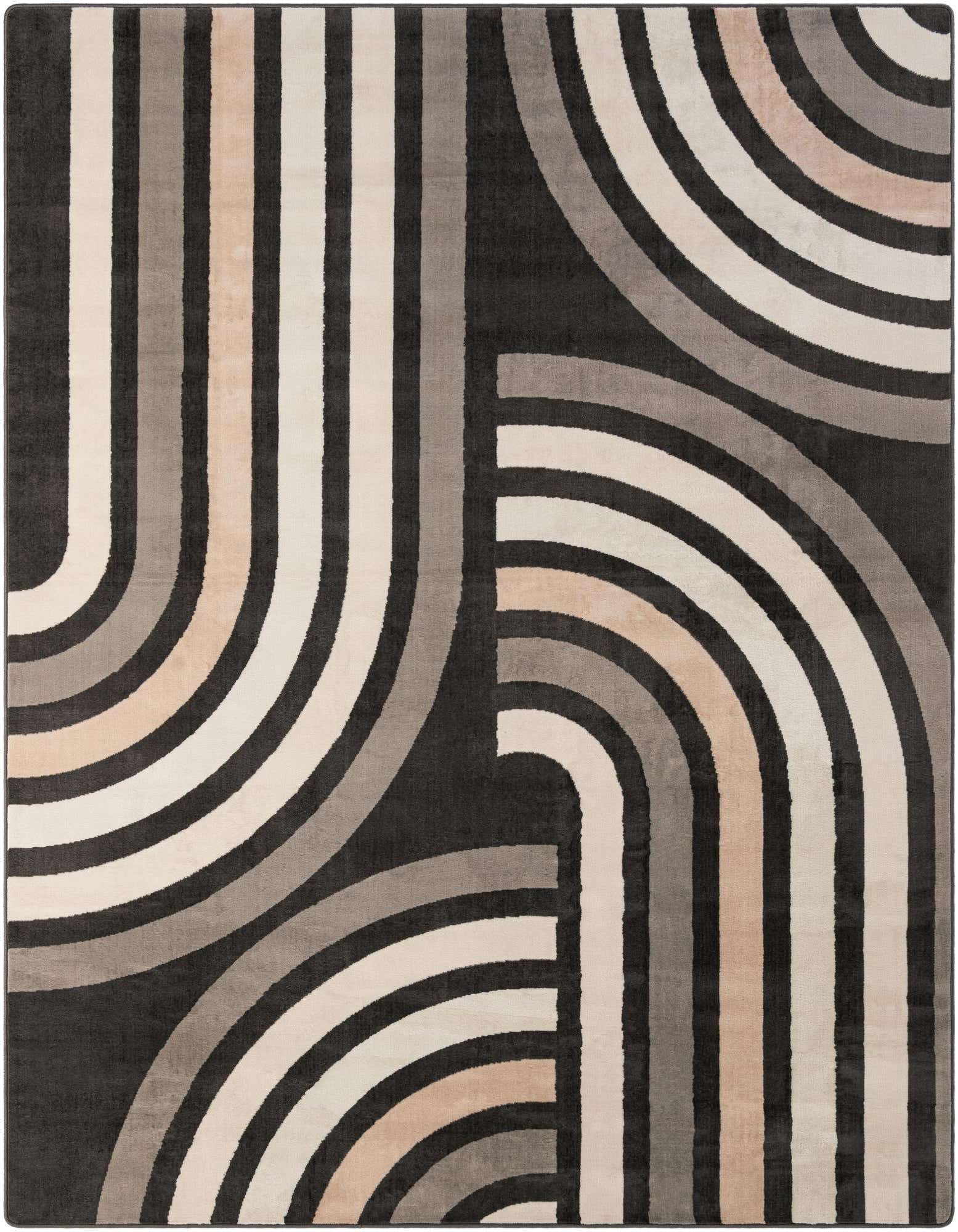 7' 10 x 10' Charlotte Rug