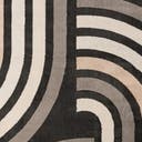 Rug Charcoal Swatch link